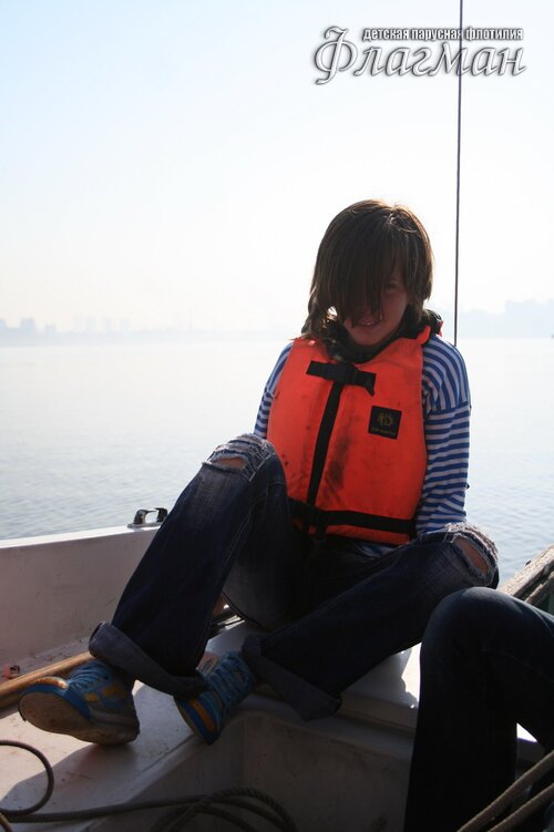 img_3995_resize